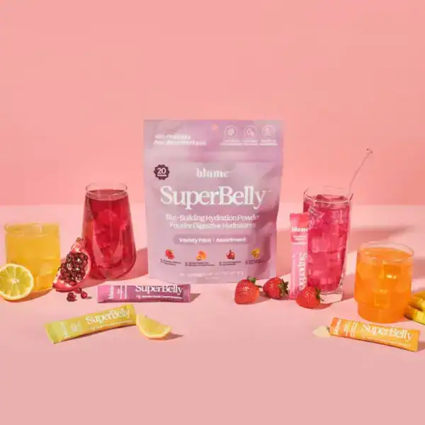 Superbelly Variety Pack - Image 2