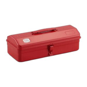 Toyo Steel Y-350 Camber Top Toolbox