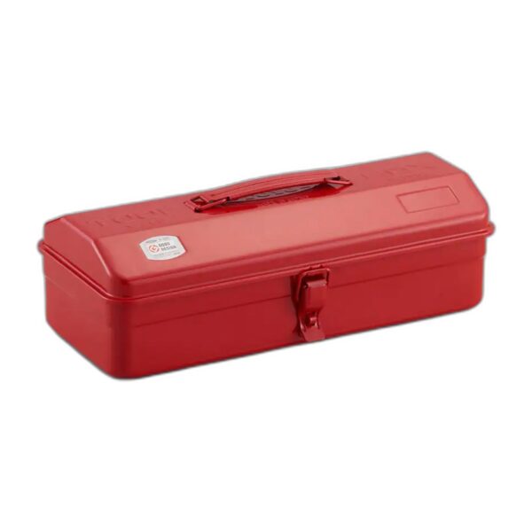 Toyo Steel Y-350 Camber Top Toolbox