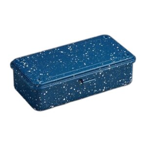Toyo Steel T-190 Toolbox