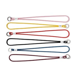 Pantone Long Keychain