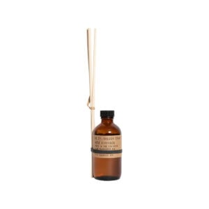 PF Candle Co. Reed Diffuser in Golden Coast