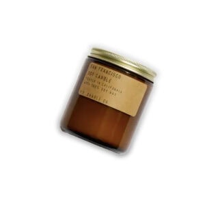 PF Candle Co: SAN FRANCISCO