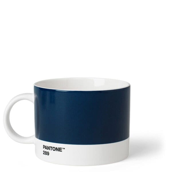 Pantone Tea Cup - Image 8