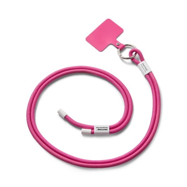 Pantone Adjustable Phone Strap - Image 14