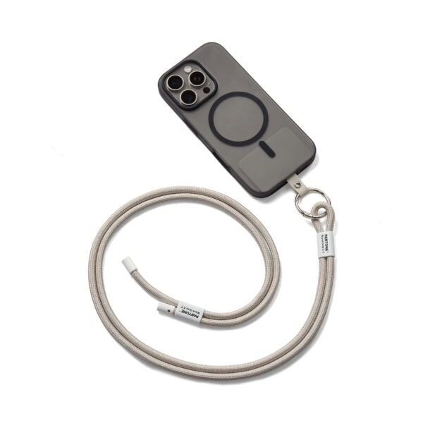 Pantone Adjustable Phone Strap - Image 15