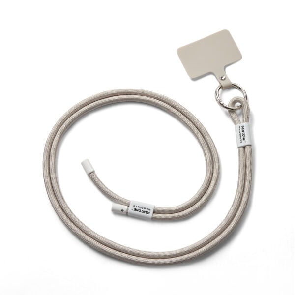 Pantone Adjustable Phone Strap - Image 16