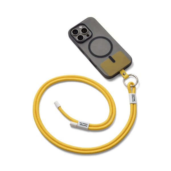 Pantone Adjustable Phone Strap - Image 19