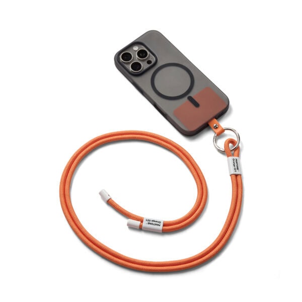 Pantone Adjustable Phone Strap - Image 2