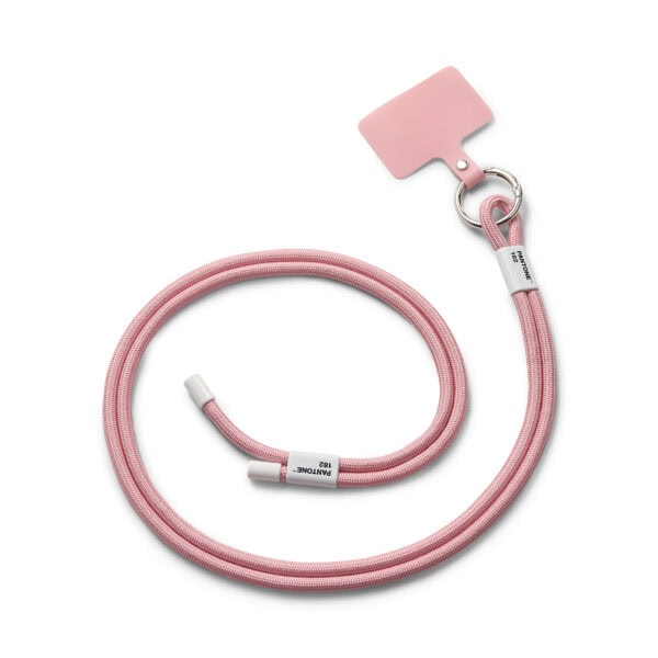 Pantone Adjustable Phone Strap - Image 4