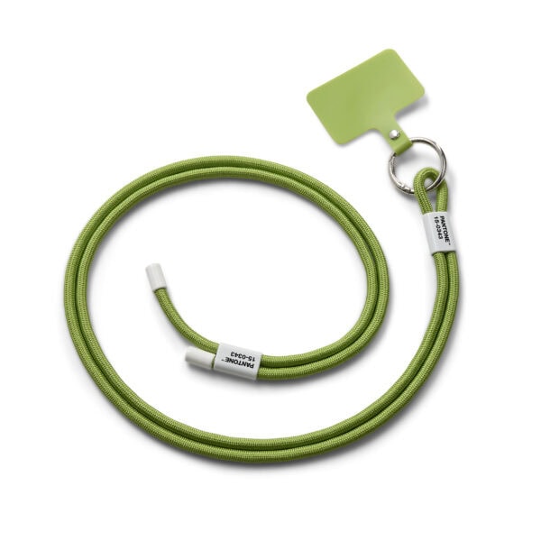 Pantone Adjustable Phone Strap - Image 6