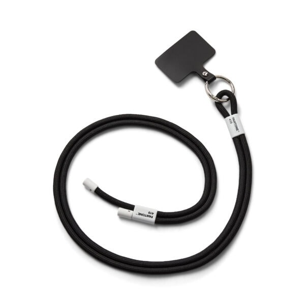 Pantone Adjustable Phone Strap - Image 8