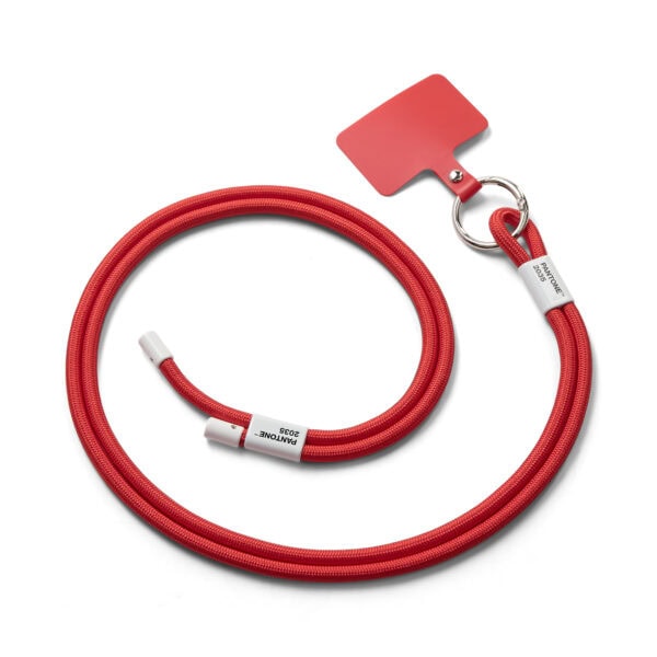 Pantone Adjustable Phone Strap - Image 10