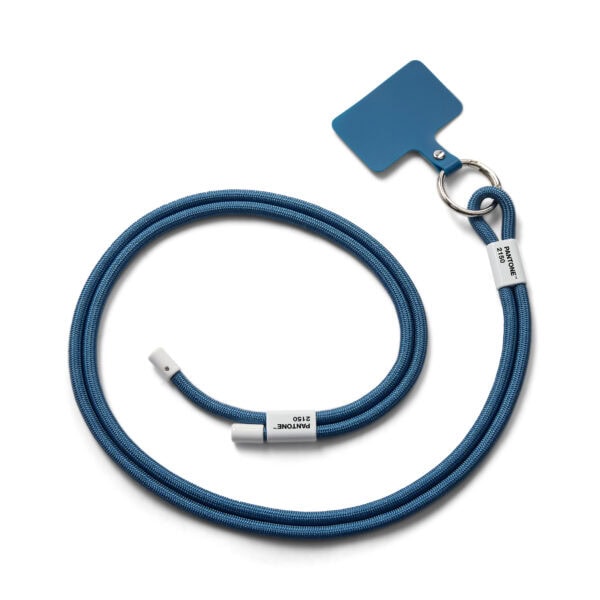 Pantone Adjustable Phone Strap - Image 12