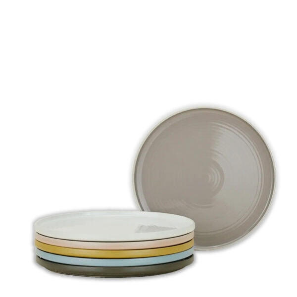 HNY Essential Serving Platter