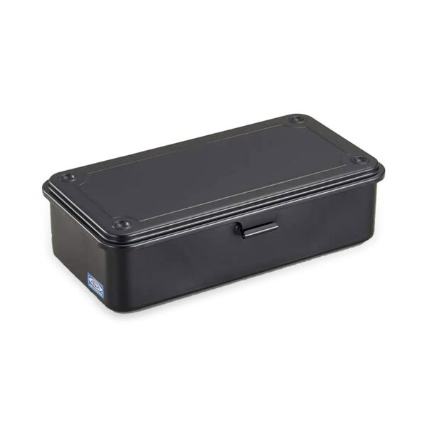 Toyo Steel T-190 Toolbox