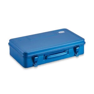 Toyo Steel T-360 Toolbox