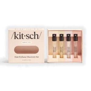 Kitsch Hair Perfume Discovery Set