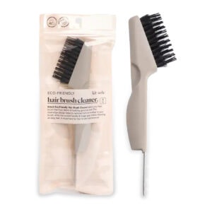 Kitsch Hair Brush Cleaner