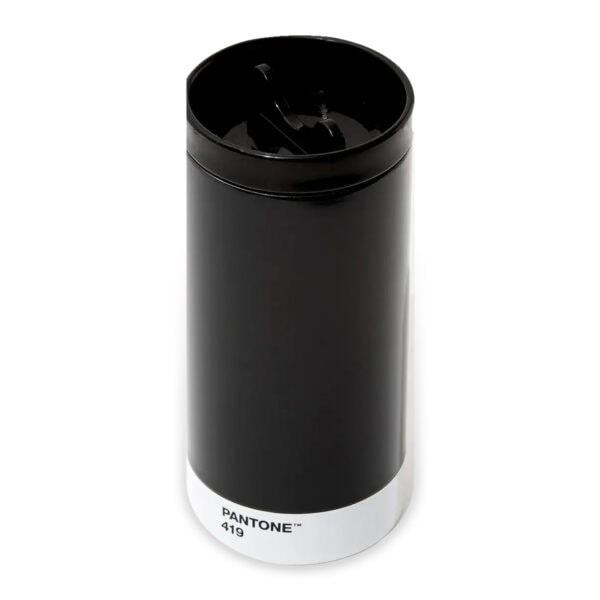 Pantone To Go Cup