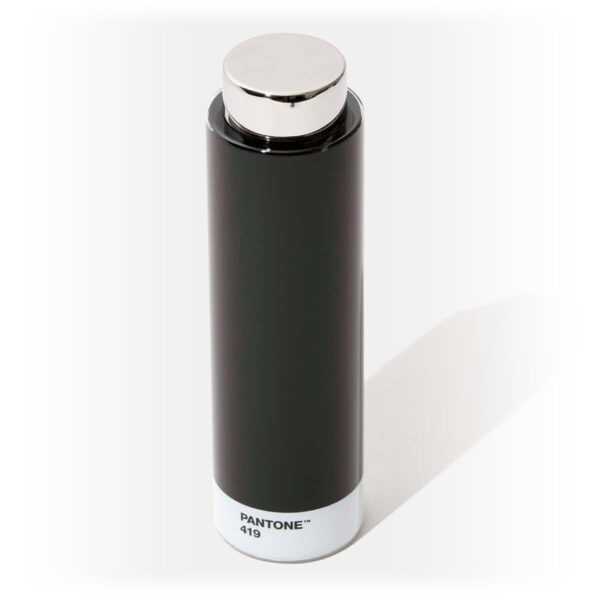 Pantone Tritan Drinking Bottle