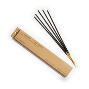 PF Candle Co Incense Sticks