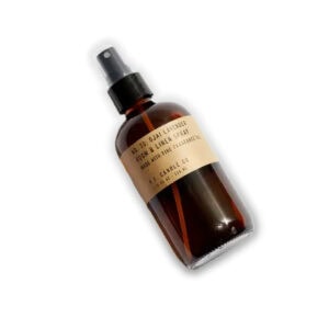 PF Candle Co Room & Linen Spray - Lavender
