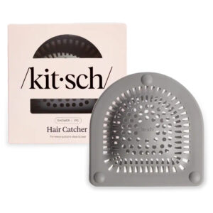 Kistch Gray Hair Catcher