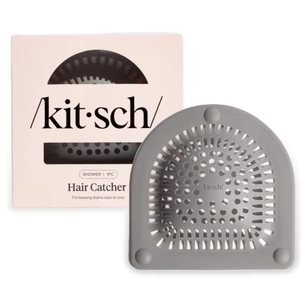 Kistch Gray Hair Catcher