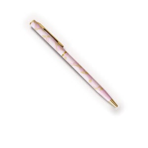 The Completist Palau Pen