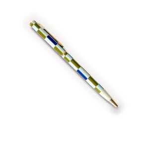 The Completist Celine Pen