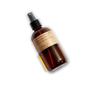 PF Candle Co Room & Linen Spray - Sandalwood Rose