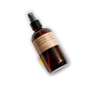 PF Candle Co Room & Linen Spray - Golden Coast