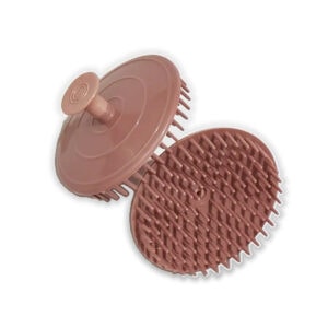 Kitsch Scalp Exfoliator - Terracotta