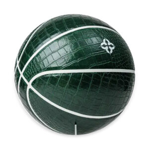 Comrade Berlin - Alligator Basketball