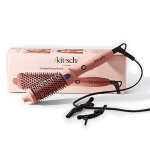 Kitsch Volumizing Thermal Brush
