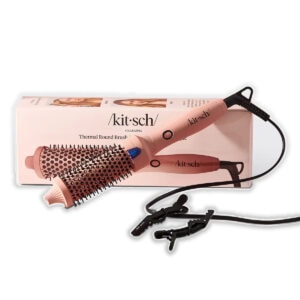 Kitsch Volumizing Thermal Brush