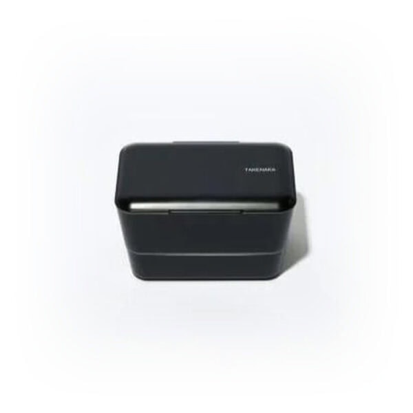 Takenaka Bento Bite Dual
