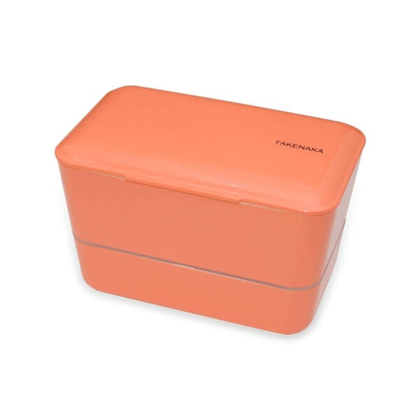 Takenaka Bento Bite Dual