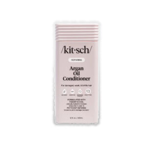KITSCH Repairing Argan Oil Conditioner