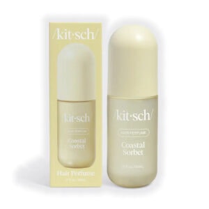 KITSCH Coastal Sorbet Hair Perfume