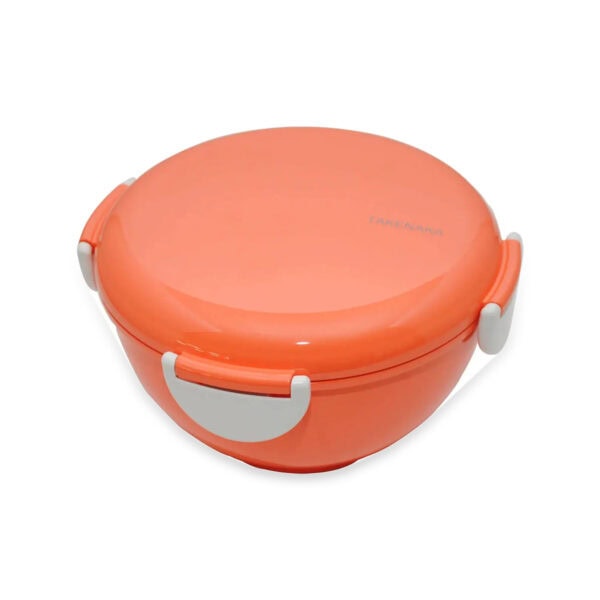 Takenaka Bento Bowls