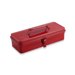 Toyo Steel T-320 Trunk Toolbox