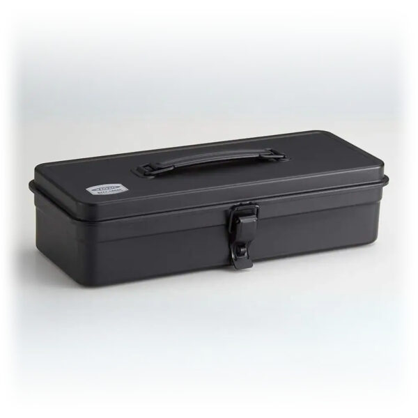 Toyo Steel T-320 Trunk Toolbox