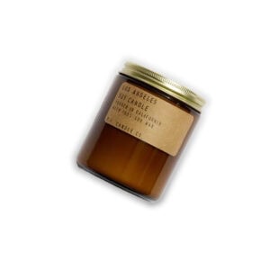PF Candle Co: LOS ANGELES