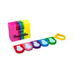 OMY Hair Colour Chalk