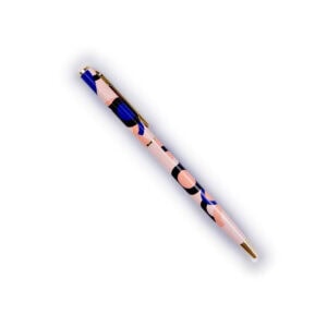 The Completist Tokyo Pen
