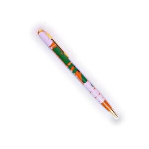 The Completist Amwell Pen
