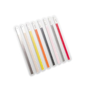 Pantone Ruler