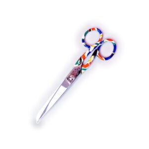 The Completist Orchard Small Scissors